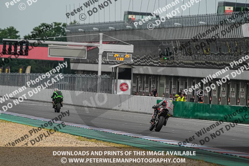 Slovakia Ring;event digital images;motorbikes;no limits;peter wileman photography;trackday;trackday digital images